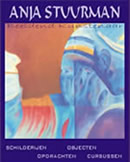 Logo AnjaStuurman.jpg